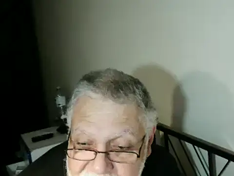 100Tauros online show from 10.21.25