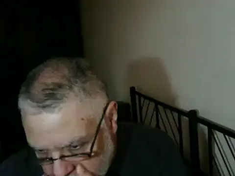 100Tauros online show from 10.24.25