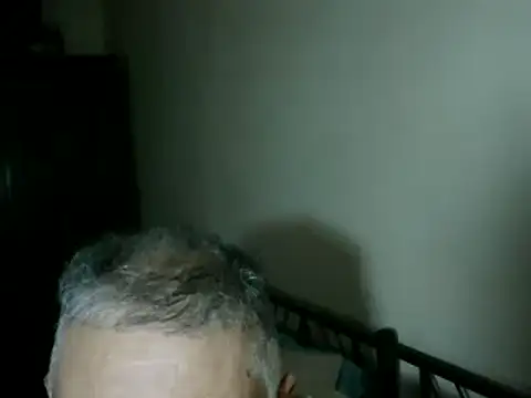 100Tauros online show from 11.06.25