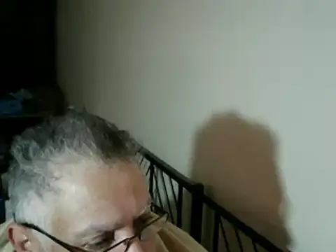 100Tauros online show from 11.29.25