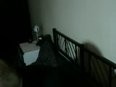 100Tauros online show from 12.22.25