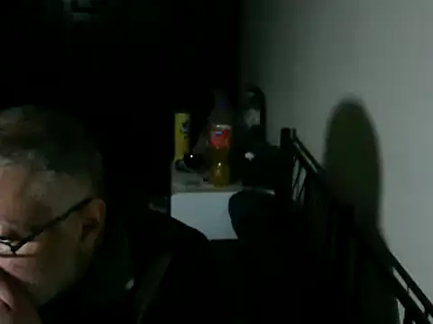 100Tauros online show from 01.15.26