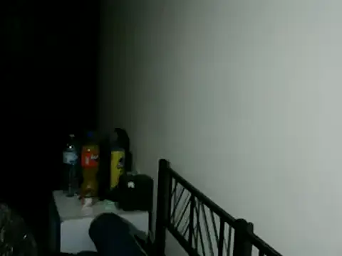 100Tauros online show from 02.17.26