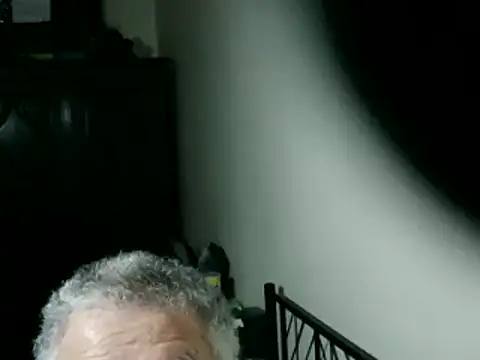 100Tauros online show from 03.08.26