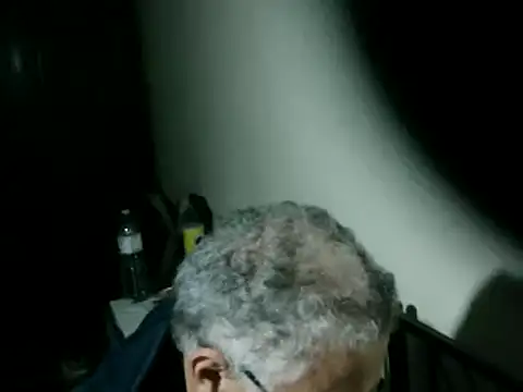 100Tauros online show from 03.11.26