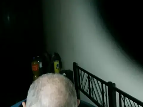 100Tauros online show from 03.22.26