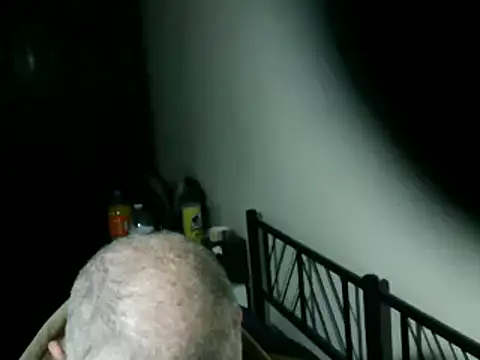 100Tauros online show from 03.23.26