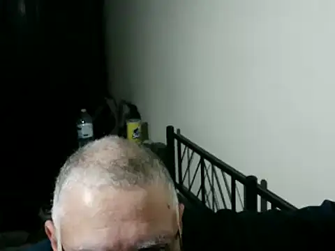 100Tauros online show from 04.03.26