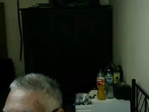 100Tauros online show from 05.23.26