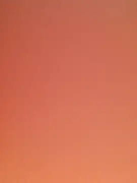 Snapshot of vikram74 chatting on 01.20.25 vikram74 online show from 01.20.25