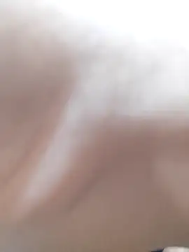 vikram74 online show from 03.24.26