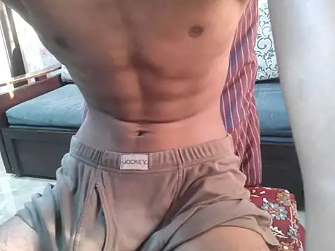 vikram74 online show from 03.29.26