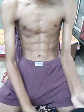 vikram74 online show from 05.23.26