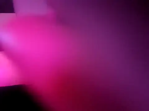 Snapshot of sexyhexxy69 chatting on 01.01.25 sexyhexxy69 online show from 01.01.25