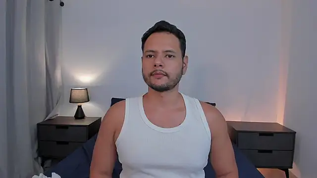 Nate Ocean online show from 02.17.26