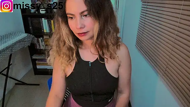 gigi stephans online show from 02.04.26