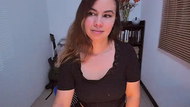 gigi stephans online show from 03.29.26