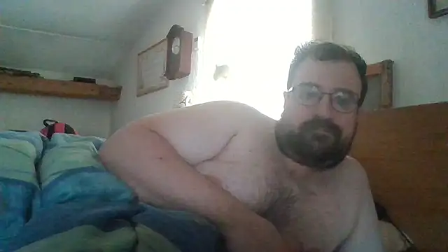 iammtheniceguy online show from 03.08.25