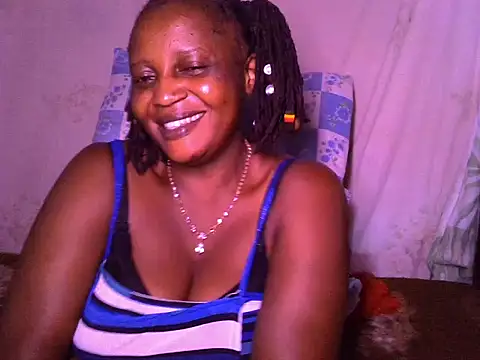 Hot Caro online show from 04.24.26