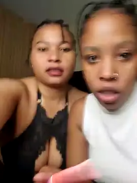 R-thequeen online show from 12.01.25