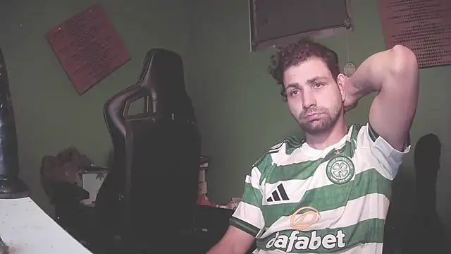 savage daddyy online show from 06.13.26