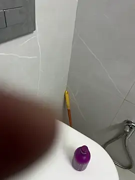 Snapshot of Rolex_love chatting on 03.28.26 Rolex love online show from 03.28.26