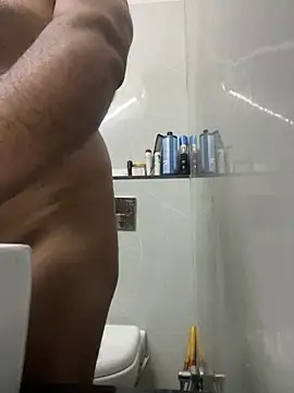 Snapshot of Rolex_love chatting on 04.05.26 Rolex love online show from 04.05.26