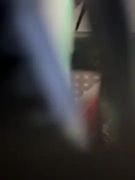 Snapshot of Rolex_love chatting on 04.06.26 Rolex love online show from 04.06.26