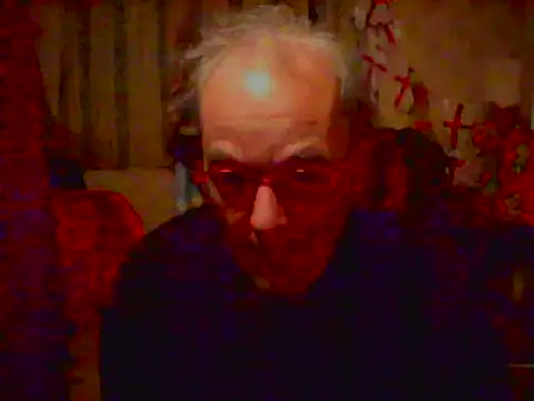 nice6incs online show from 10.30.25