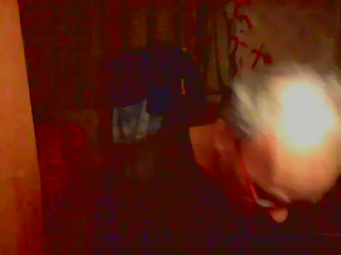 nice6incs online show from 11.02.25