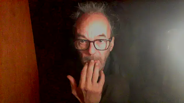 nice6incs online show from 12.03.25