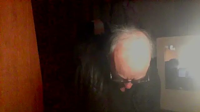 nice6incs online show from 12.13.25