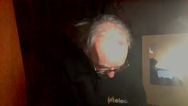 nice6incs online show from 01.15.26