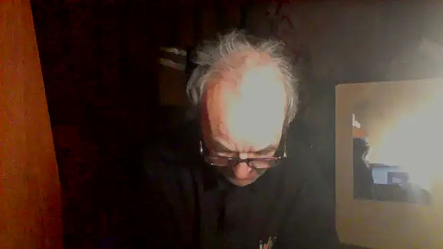 nice6incs online show from 01.18.26