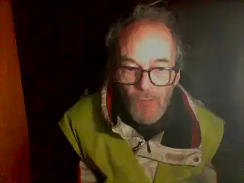 nice6incs online show from 02.04.26