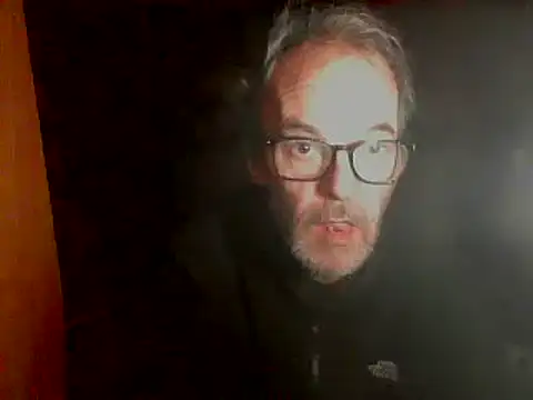 nice6incs online show from 02.22.26