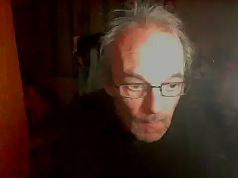 nice6incs online show from 02.26.26