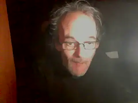 nice6incs online show from 02.28.26