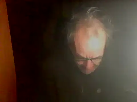 nice6incs online show from 03.25.26