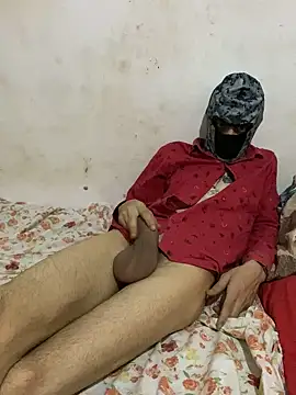 Rafik88xx online show from 09.20.25