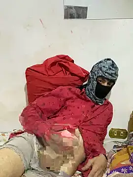 Rafik88xx online show from 09.21.25