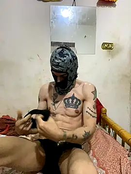 Rafik88xx online show from 11.30.25