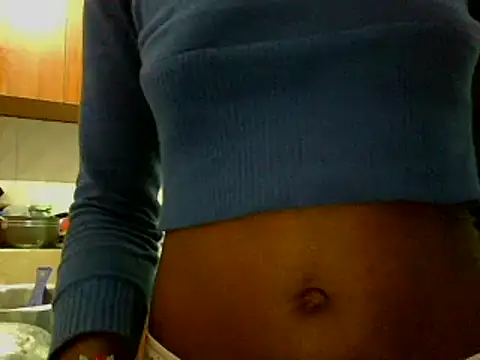 petite 12 online show from 12.09.24