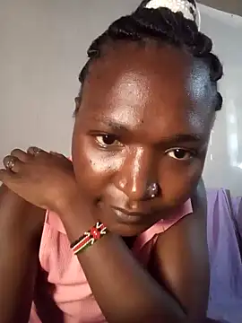 petite 12 online show from 01.21.25