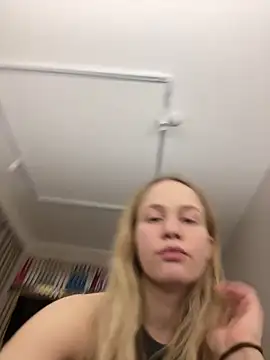 annabel8 online show from 06.06.26