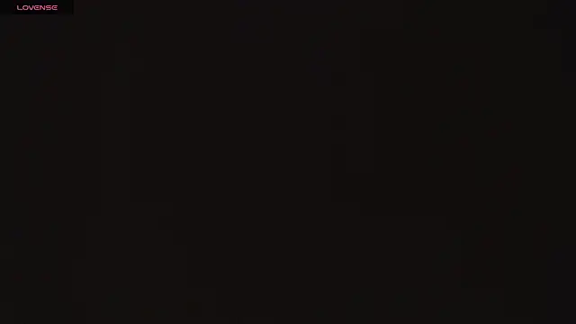 Julieta De Los Angeles online show from 03.21.25