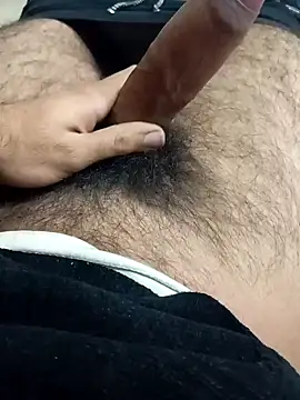 Snapshot of Syco_amanyg chatting on 01.17.25 Syco amanyg online show from 01.17.25