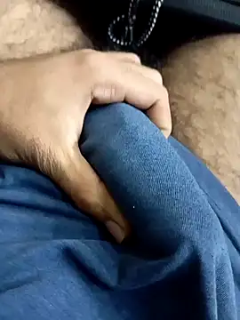 Snapshot of Syco_amanyg chatting on 01.19.25 Syco amanyg online show from 01.19.25