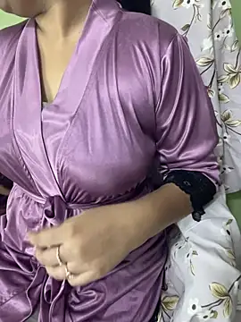 Hottest Tamil online show from 02.20.26