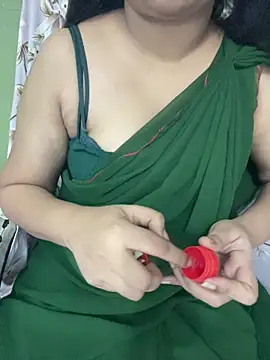 Hottest Tamil online show from 03.14.26